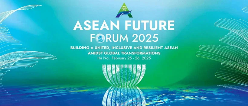 AFF 2025: Strengthening ASEAN’s unity and resilience